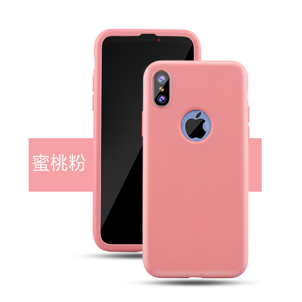 怎么去判斷硅膠制品的好壞？質(zhì)量好的硅膠產(chǎn)品有什么特征呢？