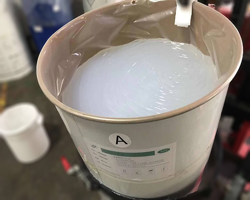 在硅膠領(lǐng)域中液態(tài)硅膠的應(yīng)用有哪些？