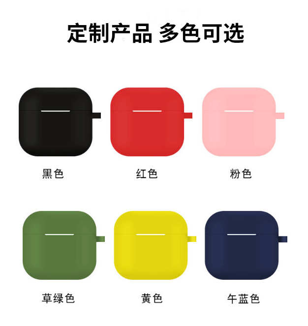 純硅膠材料和包膠硅膠廚具材料有什么不同？