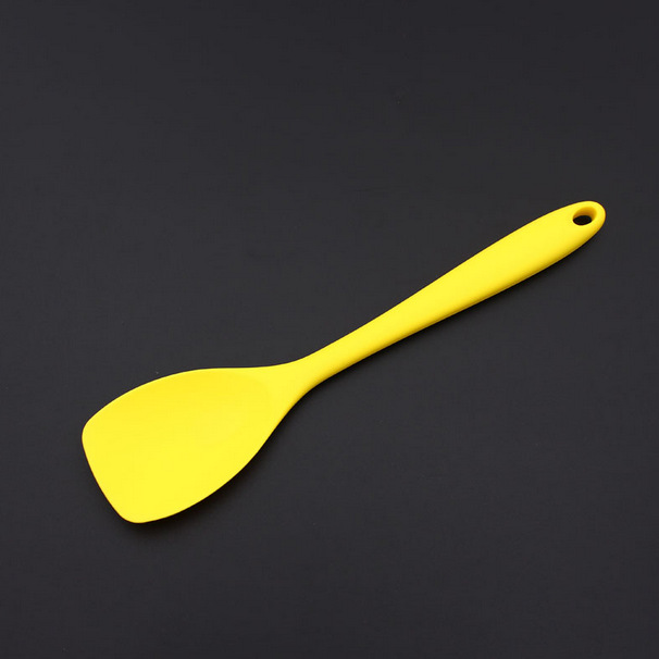 什么是食品級(jí)硅膠標(biāo)志，fda硅膠是食品級(jí)的嗎？