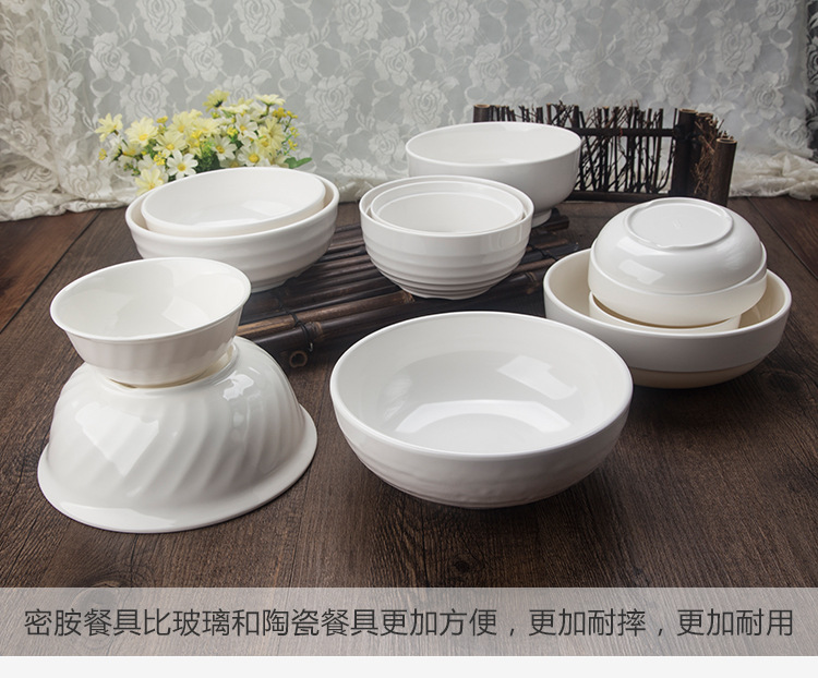 密胺瓷餐具是無毒的嗎？是塑料制品嗎？